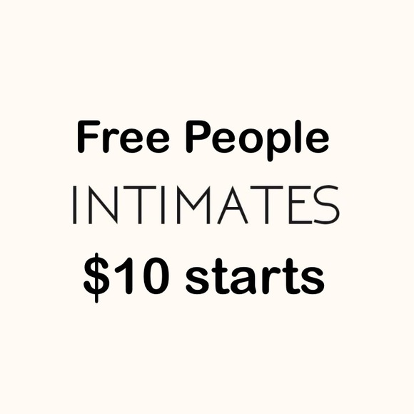 1-100 unlisted item, NWT, NWOT or Pre-Loved - Picture 14 of 16